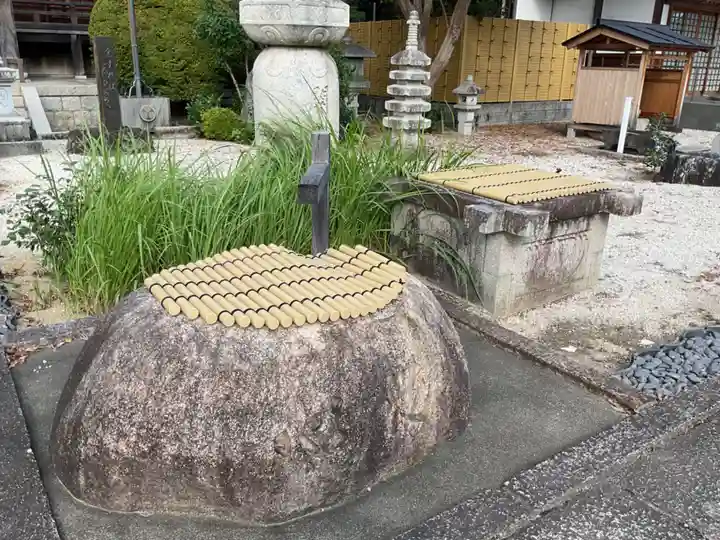 専修院(愛知県)