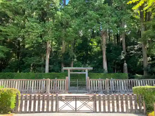 大原寺勝林院(京都府)