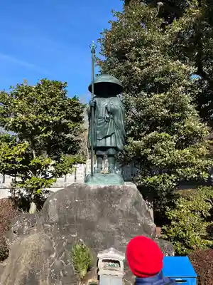 成田山新勝寺(千葉県)