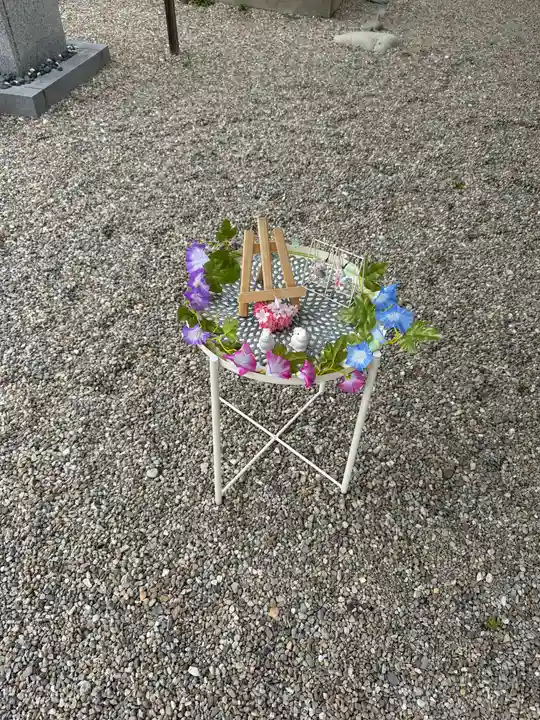 三輪神社(愛知県)