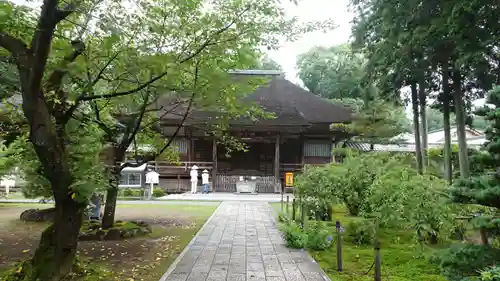 國分寺(高知県)