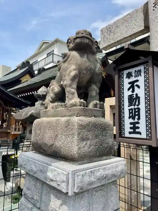 圓照寺の{uncategorized: "未分類", other: "その他", undefined: "問題あり", building: "その他建物", grave: "お墓", sacred_gate: "鳥居", guardian: "狛犬", statue: "像", buddha: "仏像", history: "歴史", nature: "自然", garden: "庭園", animal: "動物", pagoda: "塔", temizu: "手水舎", mountain_gate: "山門・神門", sanctuary: "本殿・本堂", subordinate: "末社・摂社", art: "芸術", scenery: "景色", jizo: "地蔵", ema: "絵馬", goshuin: "御朱印", omikuji: "おみくじ", items: "授与品その他", amulet: "お守り", goshuincho: "御朱印帳", eats: "食事", festival: "お祭り", votive_dance: "神楽", shichigosan: "七五三参", wedding: "結婚式", experience: "体験その他", initially: "初詣", around: "周辺", anti_infection: "感染症対策"}
