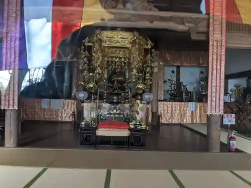 大谷寺(京都府)