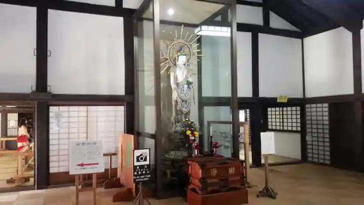 瑞巌寺(宮城県)