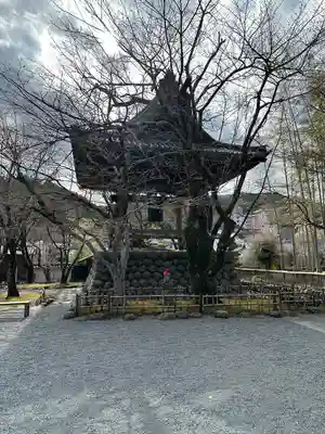 修禅寺(静岡県)