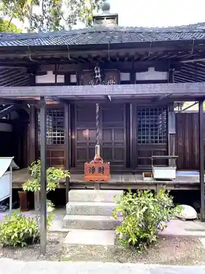千光寺のその他建物