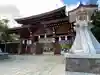 湊川神社(兵庫県)