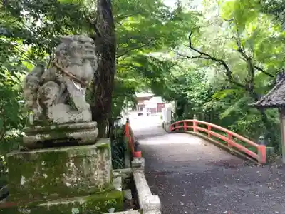 小椋神社(滋賀県)