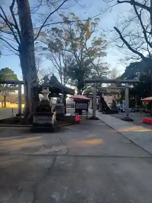 一言主神社の御朱印