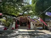 居木神社の{uncategorized: "未分類", other: "その他", undefined: "問題あり", building: "その他建物", grave: "お墓", sacred_gate: "鳥居", guardian: "狛犬", statue: "像", buddha: "仏像", history: "歴史", nature: "自然", garden: "庭園", animal: "動物", pagoda: "塔", temizu: "手水舎", mountain_gate: "山門・神門", sanctuary: "本殿・本堂", subordinate: "末社・摂社", art: "芸術", scenery: "景色", jizo: "地蔵", ema: "絵馬", goshuin: "御朱印", omikuji: "おみくじ", items: "授与品その他", amulet: "お守り", goshuincho: "御朱印帳", eats: "食事", festival: "お祭り", votive_dance: "神楽", shichigosan: "七五三参", wedding: "結婚式", experience: "体験その他", initially: "初詣", around: "周辺", anti_infection: "感染症対策"}