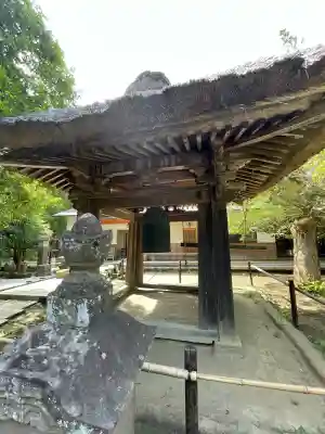 円応寺(神奈川県)