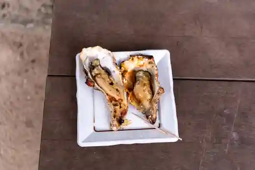 厳島神社(広島県)