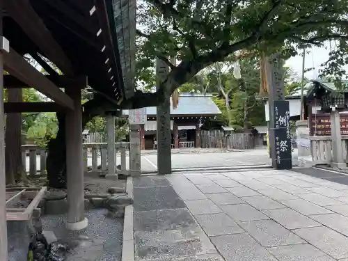 伊勢山皇大神宮の{uncategorized: "未分類", other: "その他", undefined: "問題あり", building: "その他建物", grave: "お墓", sacred_gate: "鳥居", guardian: "狛犬", statue: "像", buddha: "仏像", history: "歴史", nature: "自然", garden: "庭園", animal: "動物", pagoda: "塔", temizu: "手水舎", mountain_gate: "山門・神門", sanctuary: "本殿・本堂", subordinate: "末社・摂社", art: "芸術", scenery: "景色", jizo: "地蔵", ema: "絵馬", goshuin: "御朱印", omikuji: "おみくじ", items: "授与品その他", amulet: "お守り", goshuincho: "御朱印帳", eats: "食事", festival: "お祭り", votive_dance: "神楽", shichigosan: "七五三参", wedding: "結婚式", experience: "体験その他", initially: "初詣", around: "周辺", anti_infection: "感染症対策"}