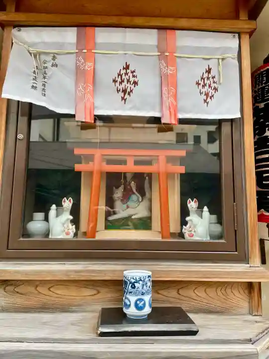 大観音寺の{uncategorized: "未分類", other: "その他", undefined: "問題あり", building: "その他建物", grave: "お墓", sacred_gate: "鳥居", guardian: "狛犬", statue: "像", buddha: "仏像", history: "歴史", nature: "自然", garden: "庭園", animal: "動物", pagoda: "塔", temizu: "手水舎", mountain_gate: "山門・神門", sanctuary: "本殿・本堂", subordinate: "末社・摂社", art: "芸術", scenery: "景色", jizo: "地蔵", ema: "絵馬", goshuin: "御朱印", omikuji: "おみくじ", items: "授与品その他", amulet: "お守り", goshuincho: "御朱印帳", eats: "食事", festival: "お祭り", votive_dance: "神楽", shichigosan: "七五三参", wedding: "結婚式", experience: "体験その他", initially: "初詣", around: "周辺", anti_infection: "感染症対策"}