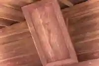 仁和多利神社(宮城県)