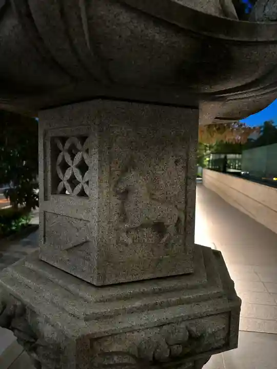 将門塚(東京都)