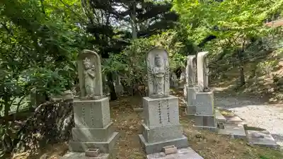 正法寺(滋賀県)