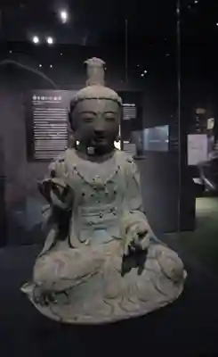 万松院(長崎県)