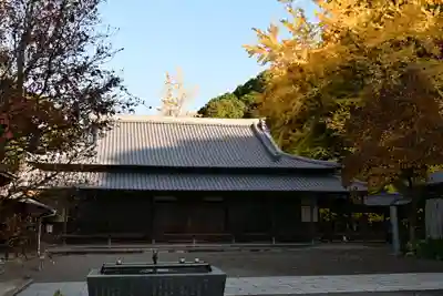瑞応寺(愛媛県)