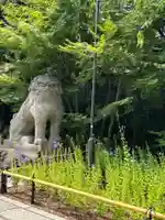 晴明神社(京都府)