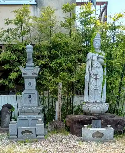 玄法院(山梨県)