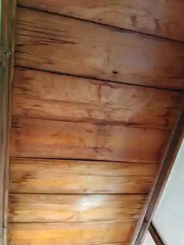 宝泉院(京都府)