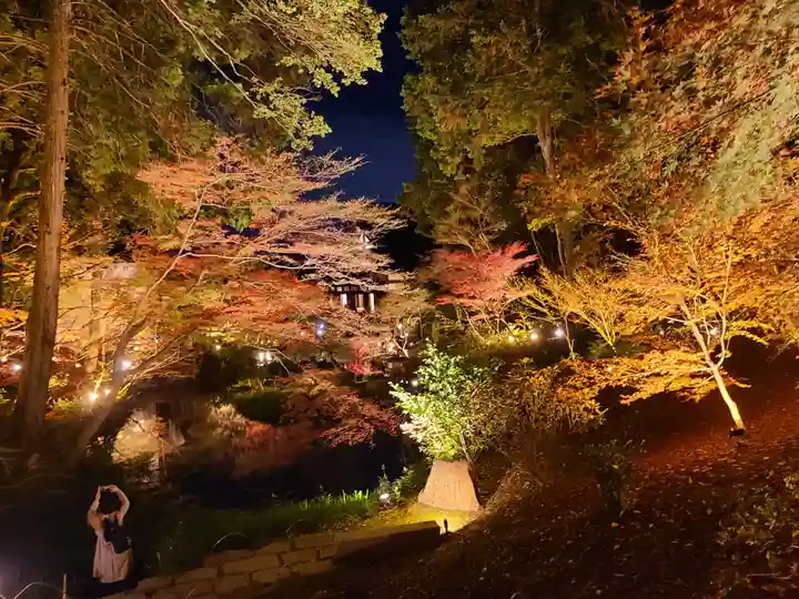 くろ谷 金戒光明寺(京都府)
