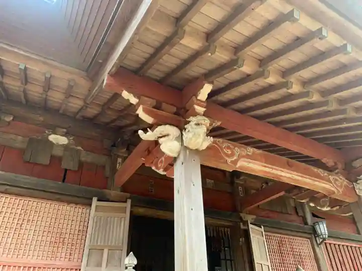 東光院(千葉県)