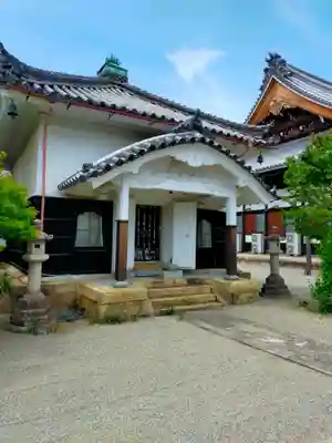 清光寺(三重県)