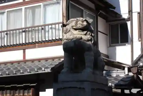 今宮神社(京都府)