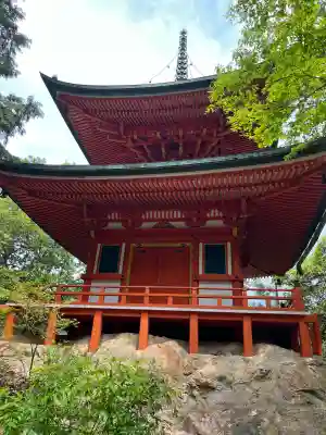 佛通寺の{uncategorized: "未分類", other: "その他", undefined: "問題あり", building: "その他建物", grave: "お墓", sacred_gate: "鳥居", guardian: "狛犬", statue: "像", buddha: "仏像", history: "歴史", nature: "自然", garden: "庭園", animal: "動物", pagoda: "塔", temizu: "手水舎", mountain_gate: "山門・神門", sanctuary: "本殿・本堂", subordinate: "末社・摂社", art: "芸術", scenery: "景色", jizo: "地蔵", ema: "絵馬", goshuin: "御朱印", omikuji: "おみくじ", items: "授与品その他", amulet: "お守り", goshuincho: "御朱印帳", eats: "食事", festival: "お祭り", votive_dance: "神楽", shichigosan: "七五三参", wedding: "結婚式", experience: "体験その他", initially: "初詣", around: "周辺", anti_infection: "感染症対策"}