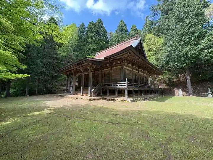 光明寺の{uncategorized: "未分類", other: "その他", undefined: "問題あり", building: "その他建物", grave: "お墓", sacred_gate: "鳥居", guardian: "狛犬", statue: "像", buddha: "仏像", history: "歴史", nature: "自然", garden: "庭園", animal: "動物", pagoda: "塔", temizu: "手水舎", mountain_gate: "山門・神門", sanctuary: "本殿・本堂", subordinate: "末社・摂社", art: "芸術", scenery: "景色", jizo: "地蔵", ema: "絵馬", goshuin: "御朱印", omikuji: "おみくじ", items: "授与品その他", amulet: "お守り", goshuincho: "御朱印帳", eats: "食事", festival: "お祭り", votive_dance: "神楽", shichigosan: "七五三参", wedding: "結婚式", experience: "体験その他", initially: "初詣", around: "周辺", anti_infection: "感染症対策"}