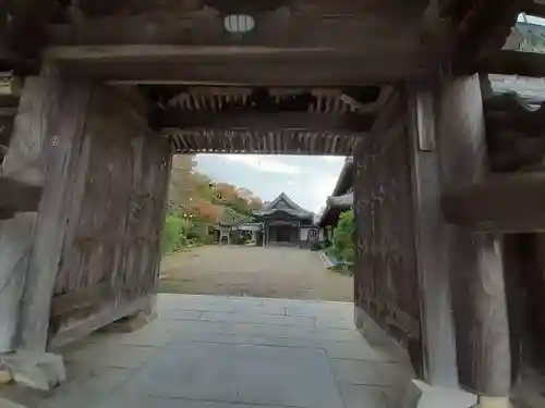 竹林院のその他建物