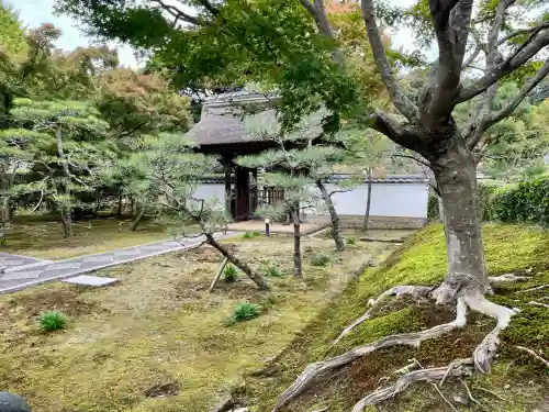 長壽寺（長寿寺）(神奈川県)