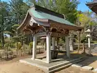 鏡忍寺(千葉県)