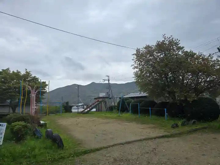 無量寺(和歌山県)