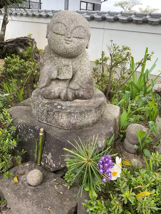 小山寺(岐阜県)