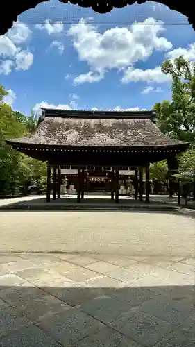 豊国神社(京都府)