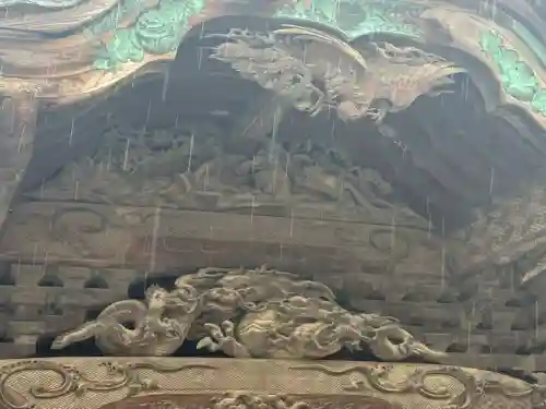 箭弓稲荷神社の{uncategorized: "未分類", other: "その他", undefined: "問題あり", building: "その他建物", grave: "お墓", sacred_gate: "鳥居", guardian: "狛犬", statue: "像", buddha: "仏像", history: "歴史", nature: "自然", garden: "庭園", animal: "動物", pagoda: "塔", temizu: "手水舎", mountain_gate: "山門・神門", sanctuary: "本殿・本堂", subordinate: "末社・摂社", art: "芸術", scenery: "景色", jizo: "地蔵", ema: "絵馬", goshuin: "御朱印", omikuji: "おみくじ", items: "授与品その他", amulet: "お守り", goshuincho: "御朱印帳", eats: "食事", festival: "お祭り", votive_dance: "神楽", shichigosan: "七五三参", wedding: "結婚式", experience: "体験その他", initially: "初詣", around: "周辺", anti_infection: "感染症対策"}