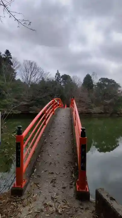 安志稲荷神社(兵庫県)