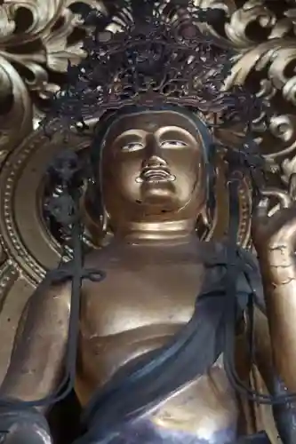 西勝寺(滋賀県)