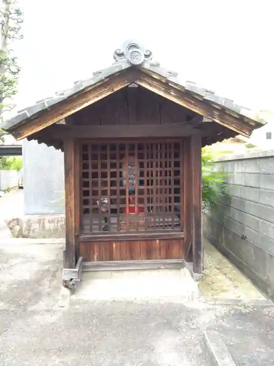 慈雲寺(愛知県)