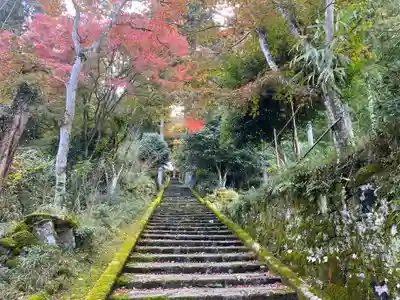 常勝寺(兵庫県)