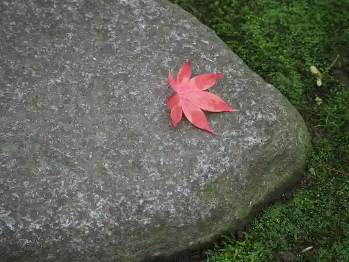 長壽寺(長寿寺)(神奈川県)
