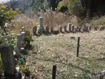 大洞山薬師堂(愛知県)