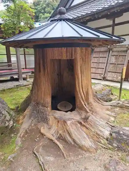 大原野神社(京都府)