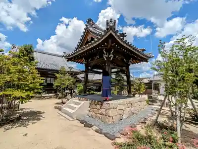 瑞雲寺のその他建物