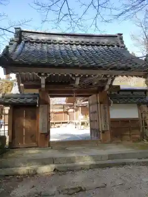 百済寺(滋賀県)