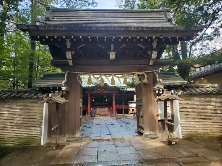 赤坂氷川神社の{uncategorized: "未分類", other: "その他", undefined: "問題あり", building: "その他建物", grave: "お墓", sacred_gate: "鳥居", guardian: "狛犬", statue: "像", buddha: "仏像", history: "歴史", nature: "自然", garden: "庭園", animal: "動物", pagoda: "塔", temizu: "手水舎", mountain_gate: "山門・神門", sanctuary: "本殿・本堂", subordinate: "末社・摂社", art: "芸術", scenery: "景色", jizo: "地蔵", ema: "絵馬", goshuin: "御朱印", omikuji: "おみくじ", items: "授与品その他", amulet: "お守り", goshuincho: "御朱印帳", eats: "食事", festival: "お祭り", votive_dance: "神楽", shichigosan: "七五三参", wedding: "結婚式", experience: "体験その他", initially: "初詣", around: "周辺", anti_infection: "感染症対策"}