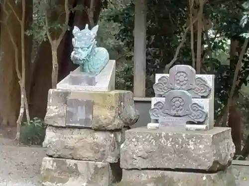 瑞鳳殿(宮城県)